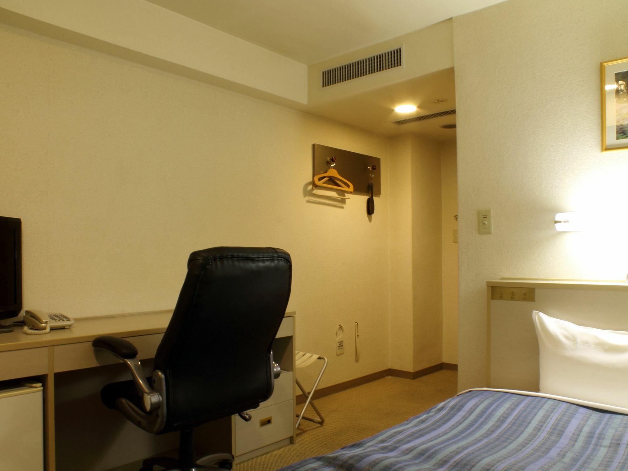 Suwa Lakeside Hotel Екстер'єр фото