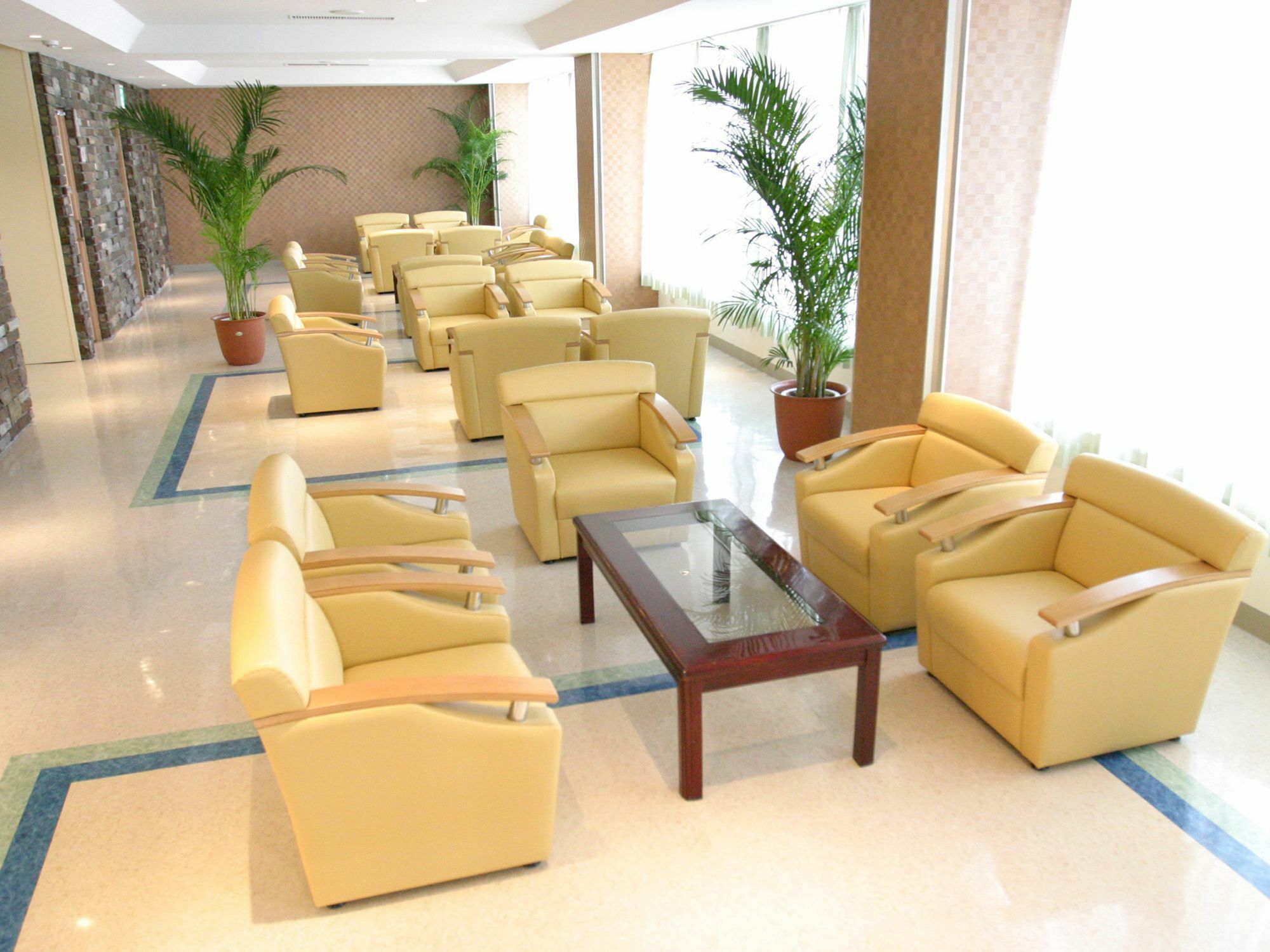 Suwa Lakeside Hotel Екстер'єр фото